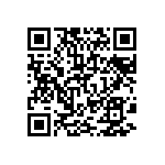 BCS-143-L-D-PE-048 QRCode