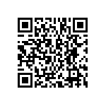 BCS-143-L-D-PE-051 QRCode