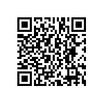 BCS-143-L-D-PE-056 QRCode