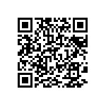 BCS-143-L-D-PE-058 QRCode