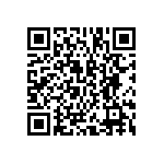 BCS-143-L-D-PE-061 QRCode