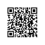 BCS-143-L-D-PE-063 QRCode