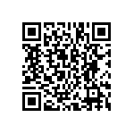 BCS-143-L-D-PE-064 QRCode