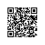 BCS-143-L-D-PE-070 QRCode