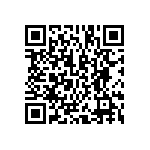 BCS-143-L-D-PE-073 QRCode