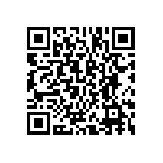 BCS-143-L-D-PE-074 QRCode