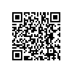 BCS-143-L-D-PE-085 QRCode