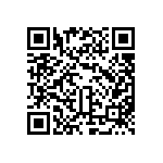 BCS-143-L-D-TE-003 QRCode