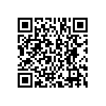 BCS-143-L-D-TE-009 QRCode