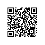 BCS-143-L-D-TE-016 QRCode