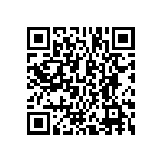 BCS-143-L-D-TE-017 QRCode