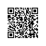 BCS-143-L-D-TE-021 QRCode