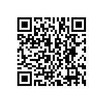 BCS-143-L-D-TE-023 QRCode