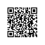 BCS-143-L-D-TE-026 QRCode