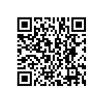 BCS-143-L-D-TE-029 QRCode