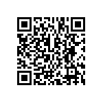 BCS-143-L-D-TE-033 QRCode