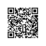 BCS-143-L-D-TE-036 QRCode