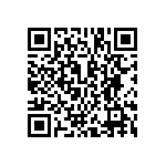 BCS-143-L-D-TE-038 QRCode