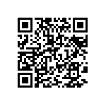 BCS-143-L-D-TE-040 QRCode