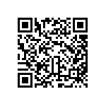 BCS-143-L-D-TE-042 QRCode