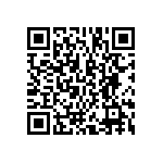 BCS-143-L-D-TE-053 QRCode