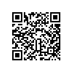 BCS-143-L-D-TE-057 QRCode