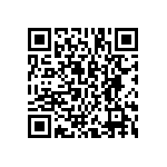 BCS-143-L-D-TE-064 QRCode