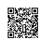 BCS-143-L-D-TE-073 QRCode