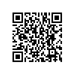 BCS-143-L-D-TE-077 QRCode