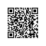 BCS-143-L-D-TE-084 QRCode