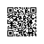 BCS-143-L-S-DE-001 QRCode