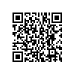 BCS-143-L-S-DE-003 QRCode