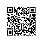 BCS-143-L-S-DE-009 QRCode