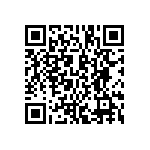 BCS-143-L-S-DE-010 QRCode