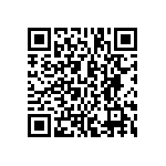 BCS-143-L-S-DE-014 QRCode