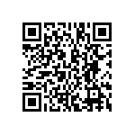 BCS-143-L-S-DE-019 QRCode