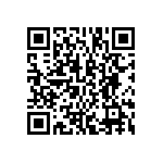 BCS-143-L-S-DE-023 QRCode