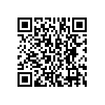 BCS-143-L-S-DE-043 QRCode