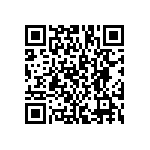 BCS-143-L-S-DE-BE QRCode