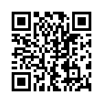 BCS-143-L-S-DE QRCode