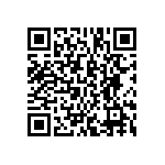 BCS-143-L-S-HE-002 QRCode