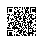 BCS-143-L-S-HE-007 QRCode