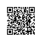 BCS-143-L-S-HE-009 QRCode