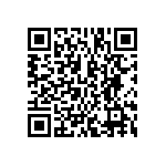 BCS-143-L-S-HE-013 QRCode