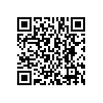 BCS-143-L-S-HE-014 QRCode