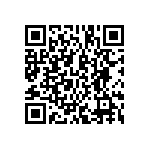 BCS-143-L-S-HE-017 QRCode