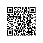 BCS-143-L-S-HE-023 QRCode