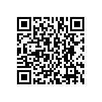 BCS-143-L-S-HE-024 QRCode