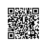 BCS-143-L-S-HE-032 QRCode