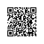 BCS-143-L-S-HE-036 QRCode